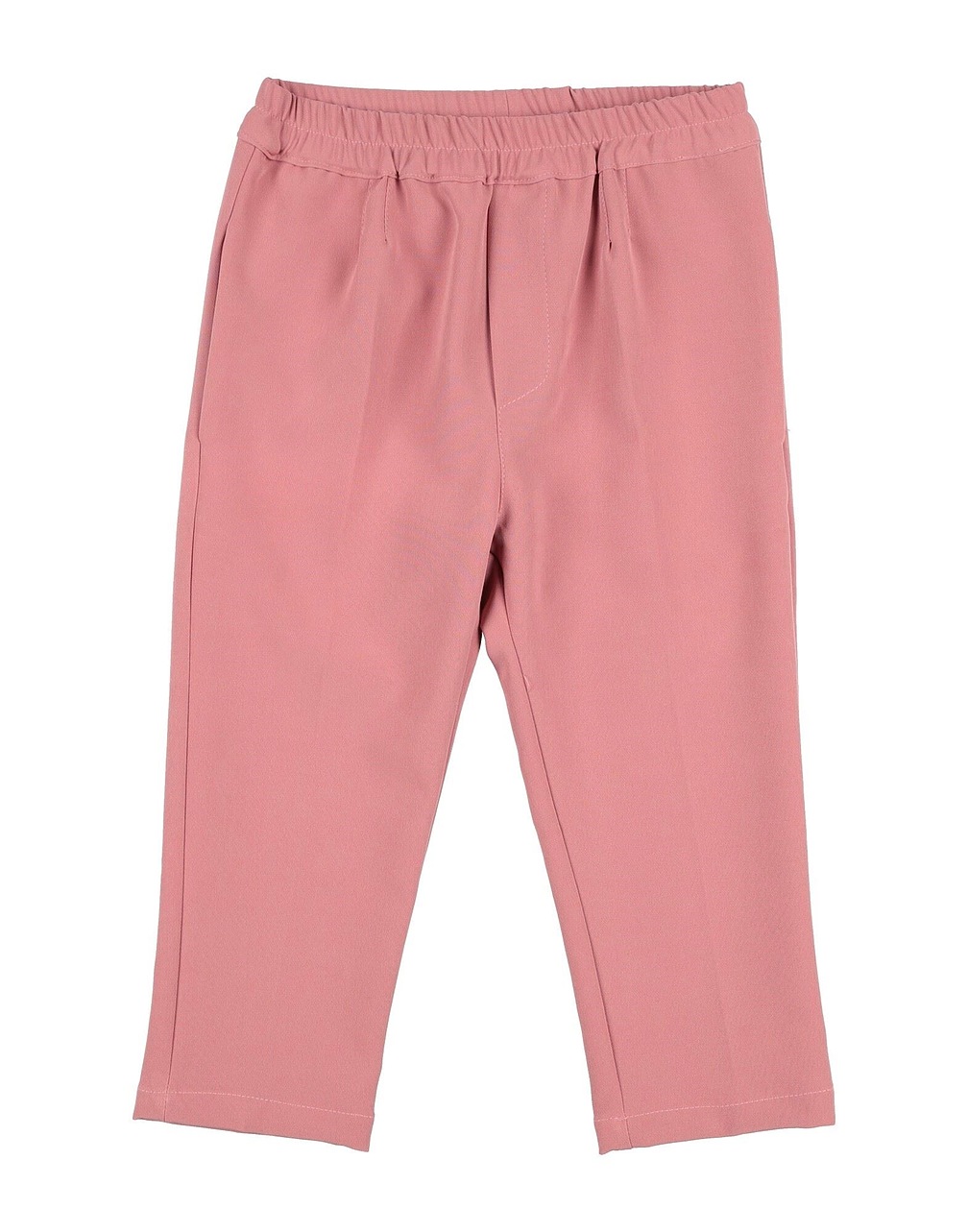 SKILL_OFFICINE - Pants