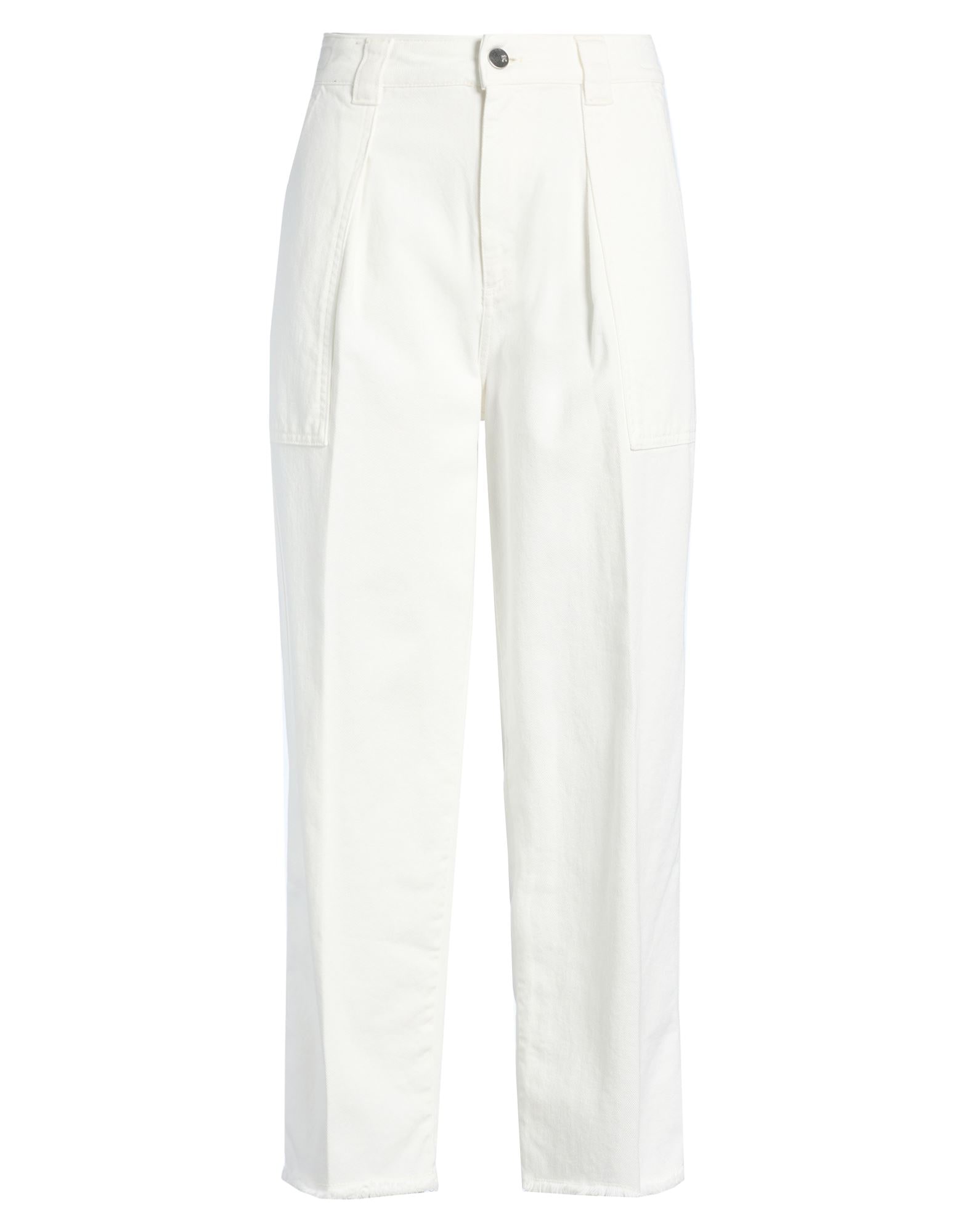 PT Torino - Джинсовые брюки