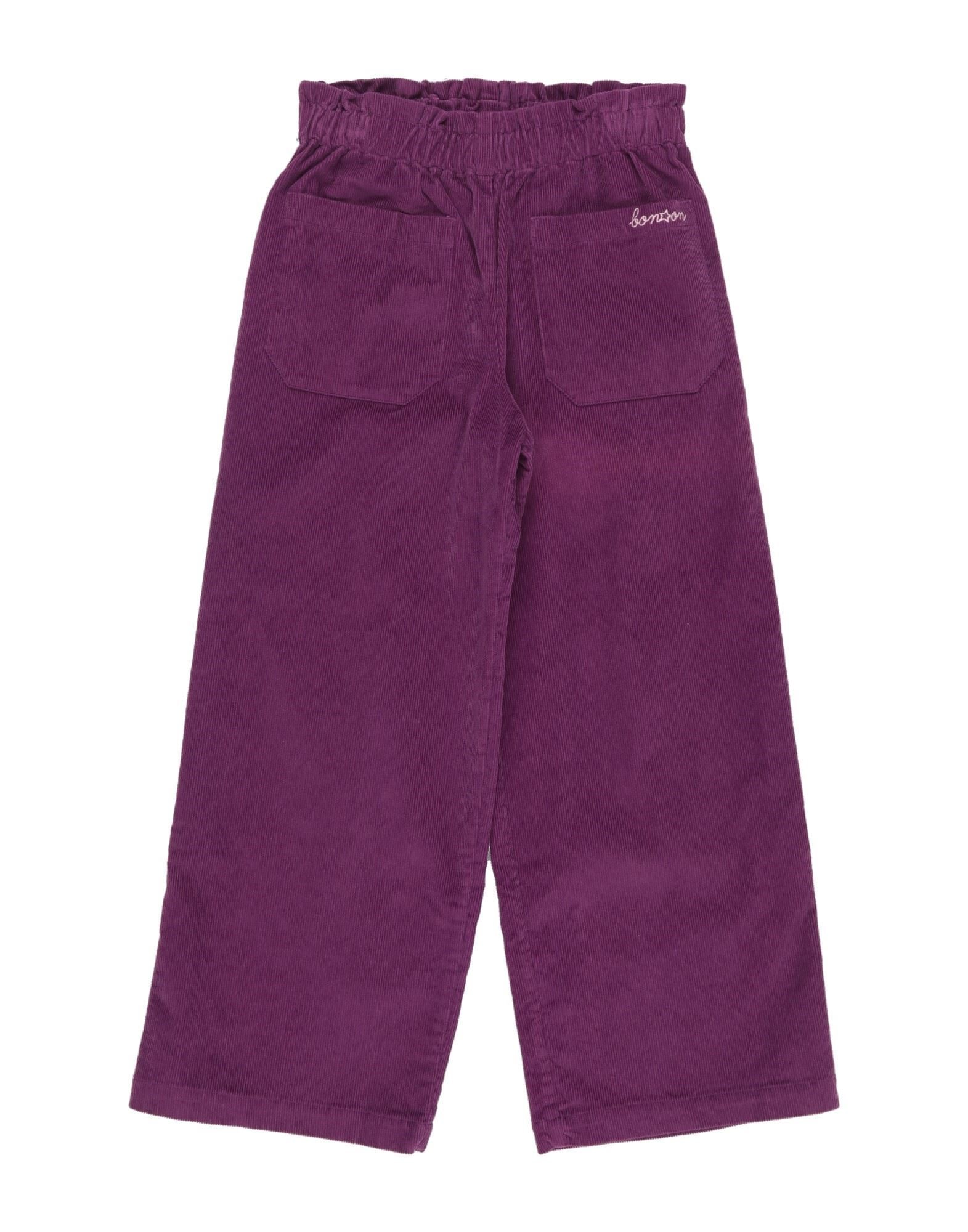 BONTON - Pantalones
