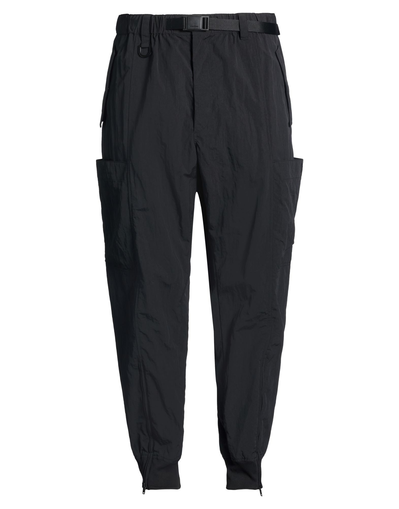 Y-3 - Trousers