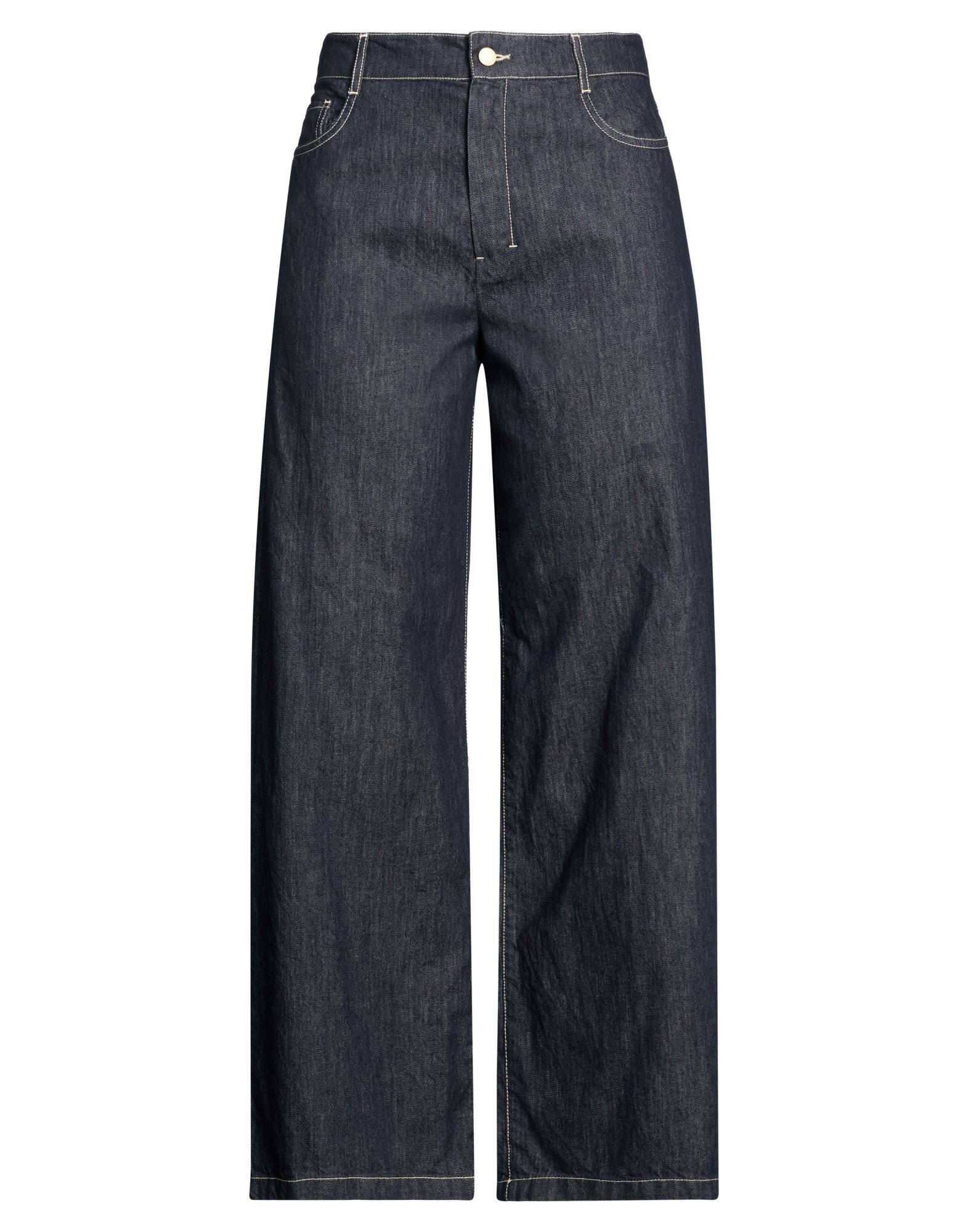 'S MAX MARA - Jeans