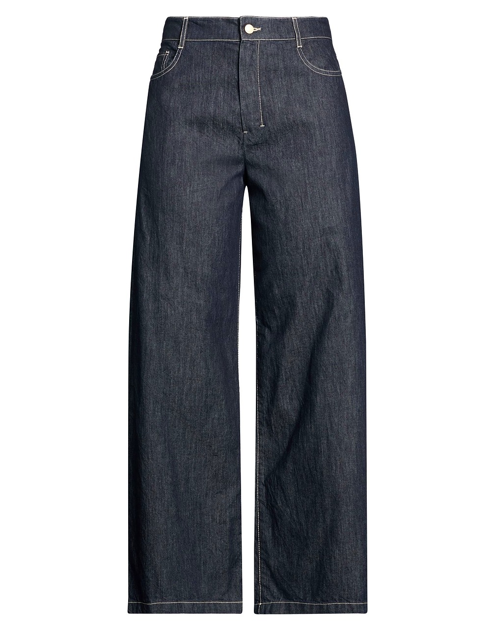 'S MAX MARA - Jeans