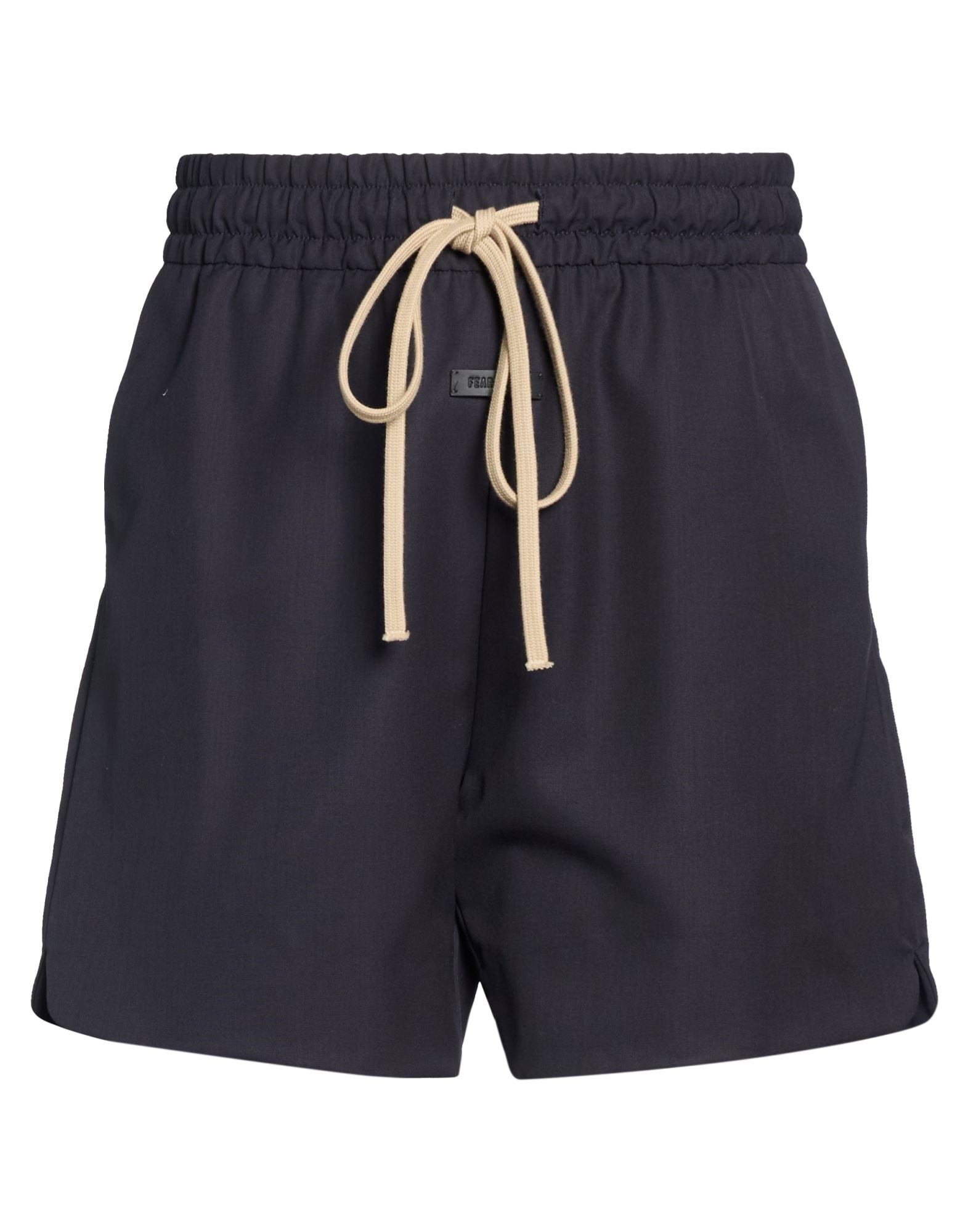 FEAR OF GOD - Shorts & Bermuda Shorts