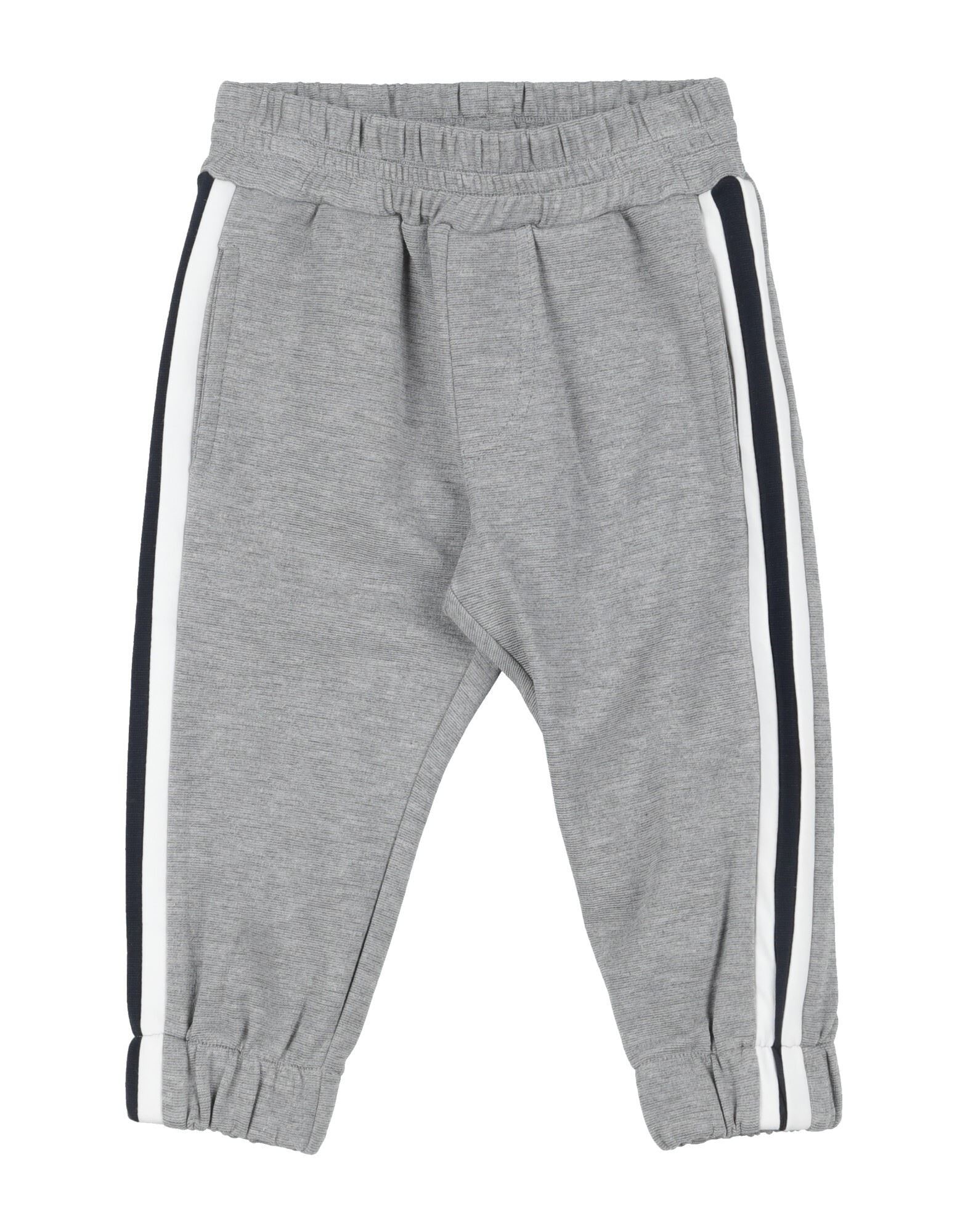 MONNALISA - Повседневные брюки