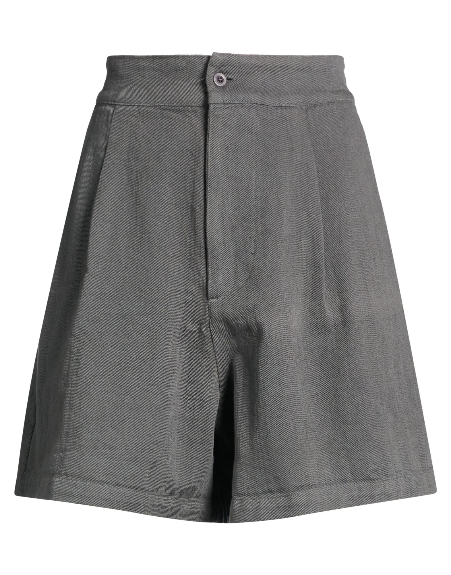 LABO.ART - Шорты и бермуды