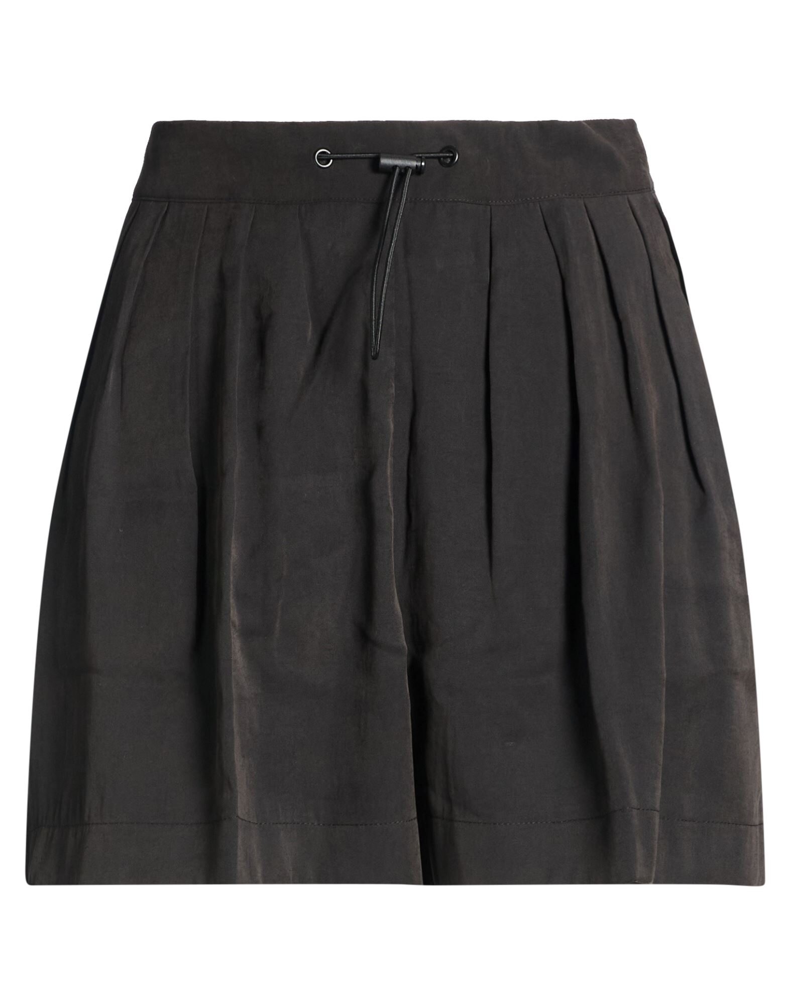 ONLY - Shorts & Bermudashorts