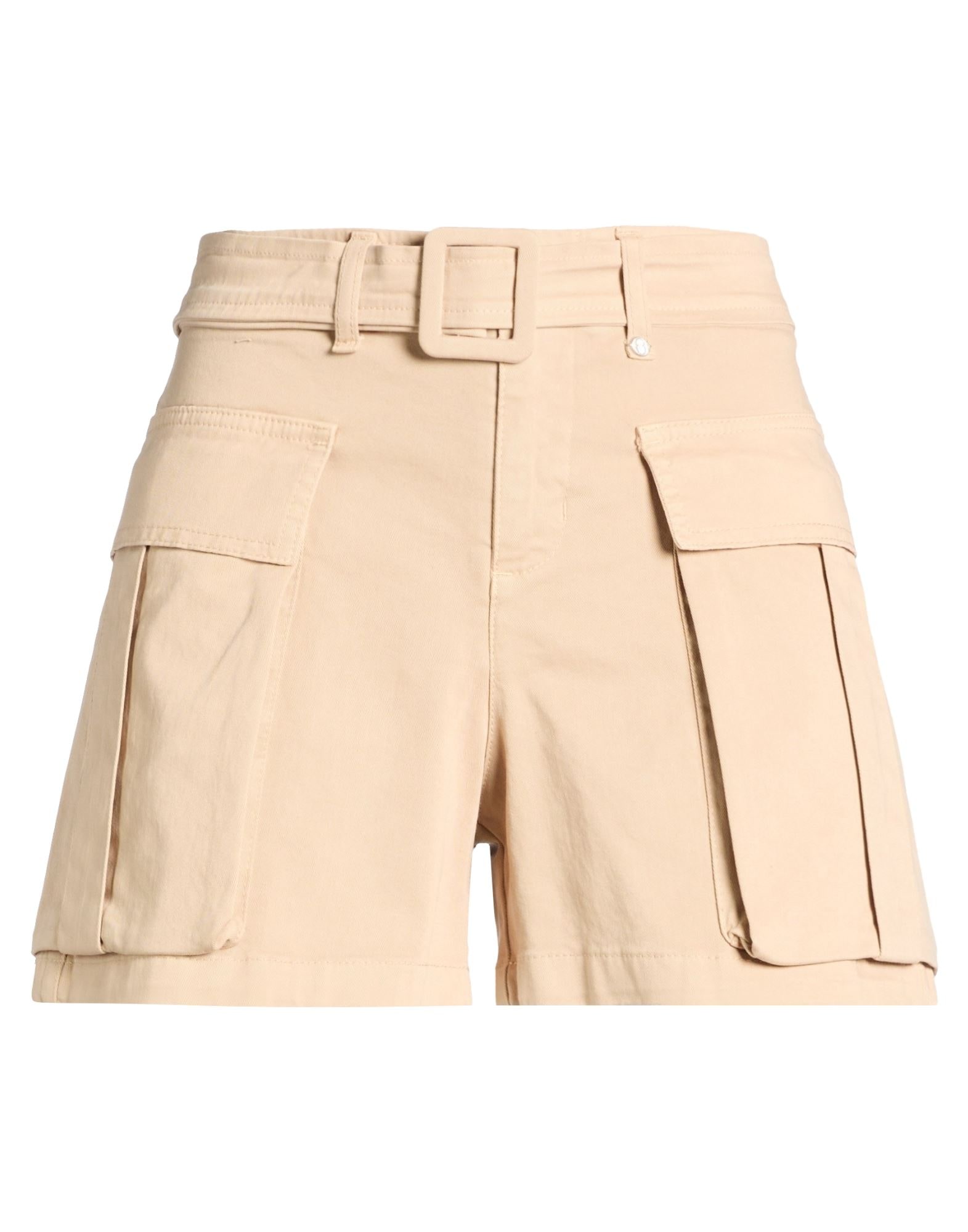 OTTOD'AME - Шорты и бермуды