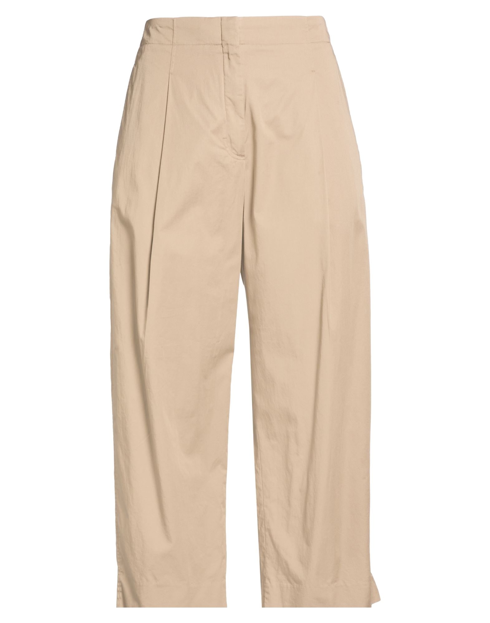 COS - Casual παντελόνια