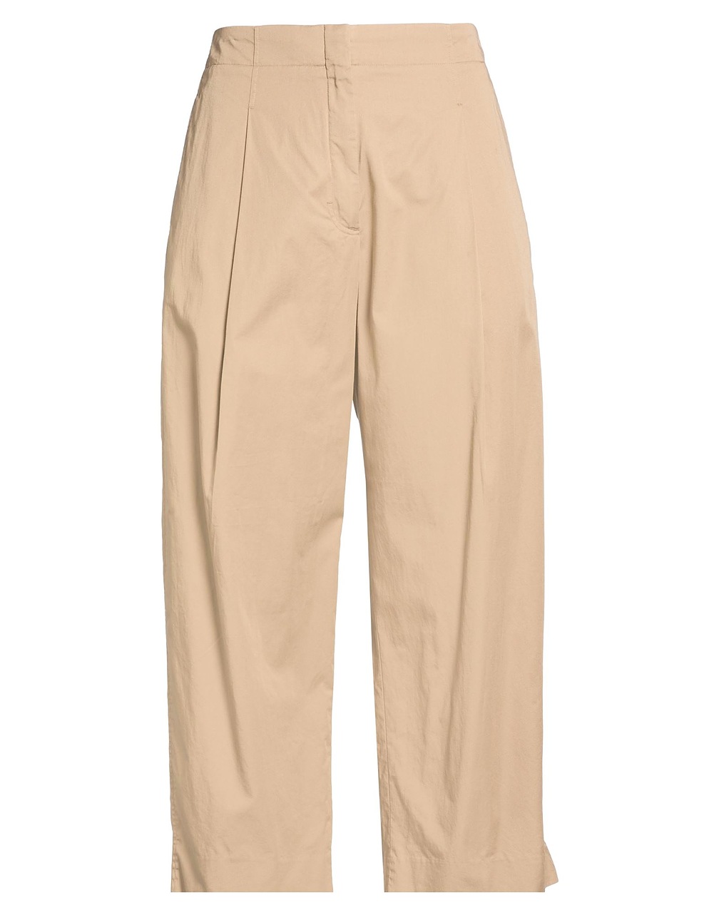 COS - Casual παντελόνια