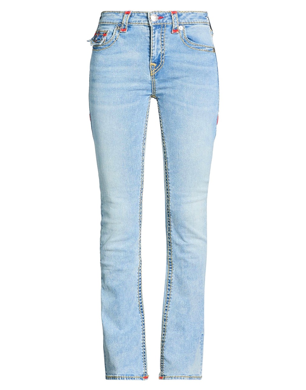 TRUE RELIGION - Jeans