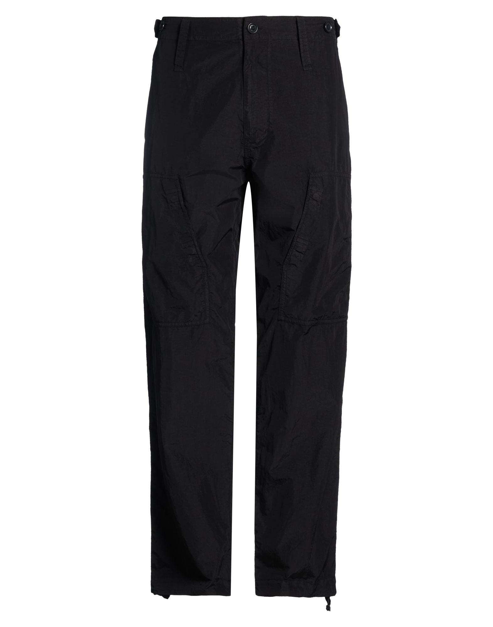 C.P. COMPANY - Trousers