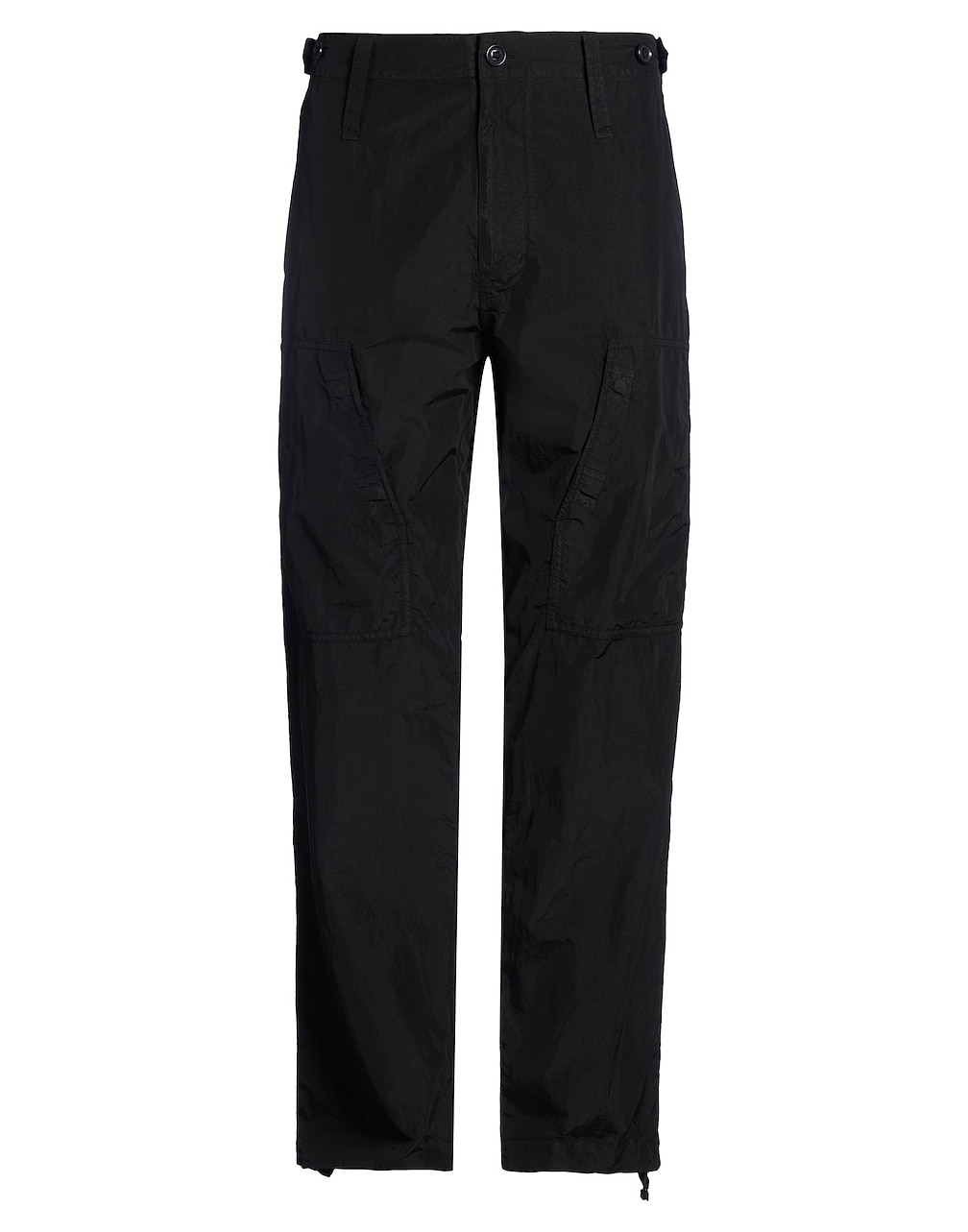 C.P. COMPANY - Trousers