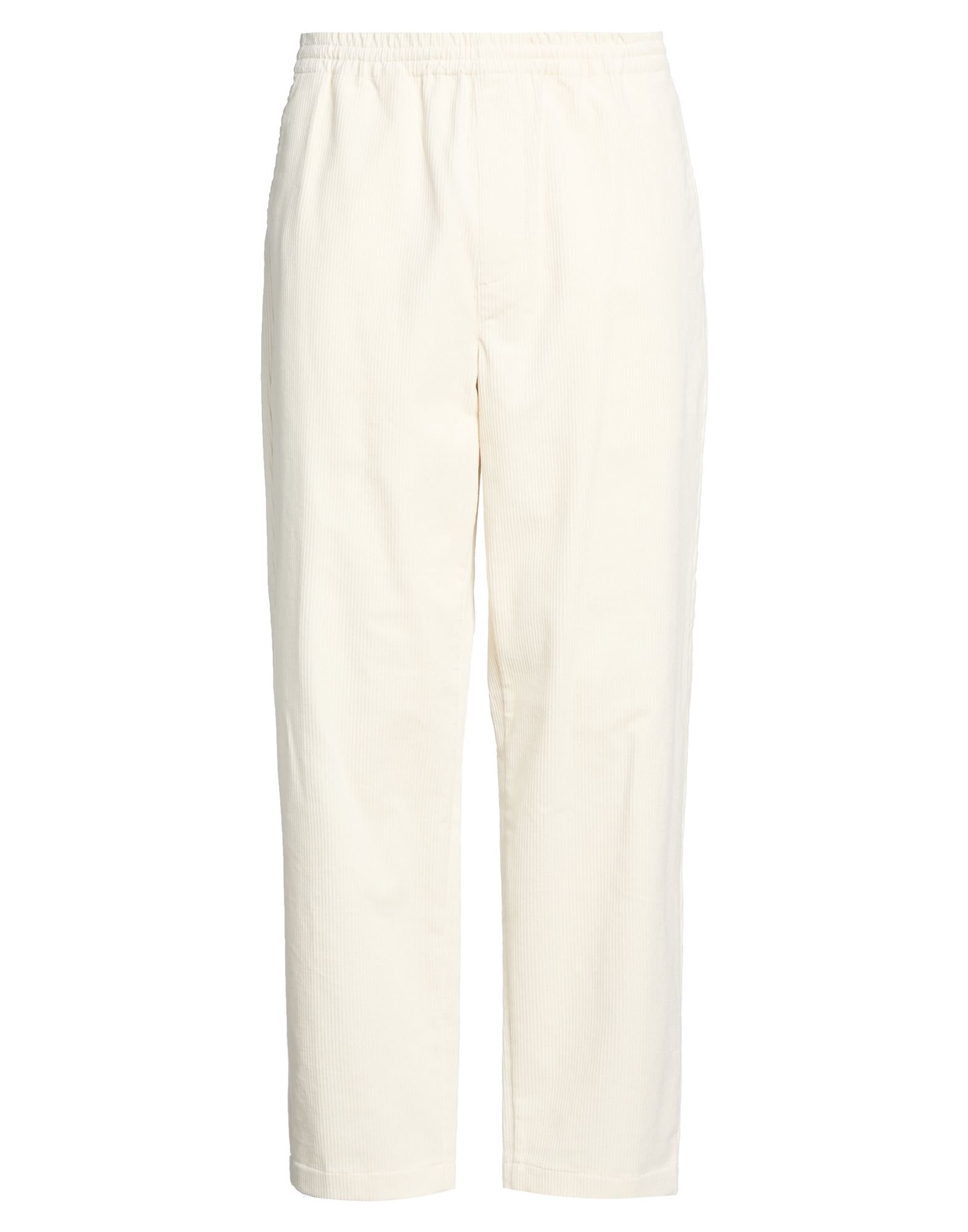 DEPARTMENT 5 - Trousers