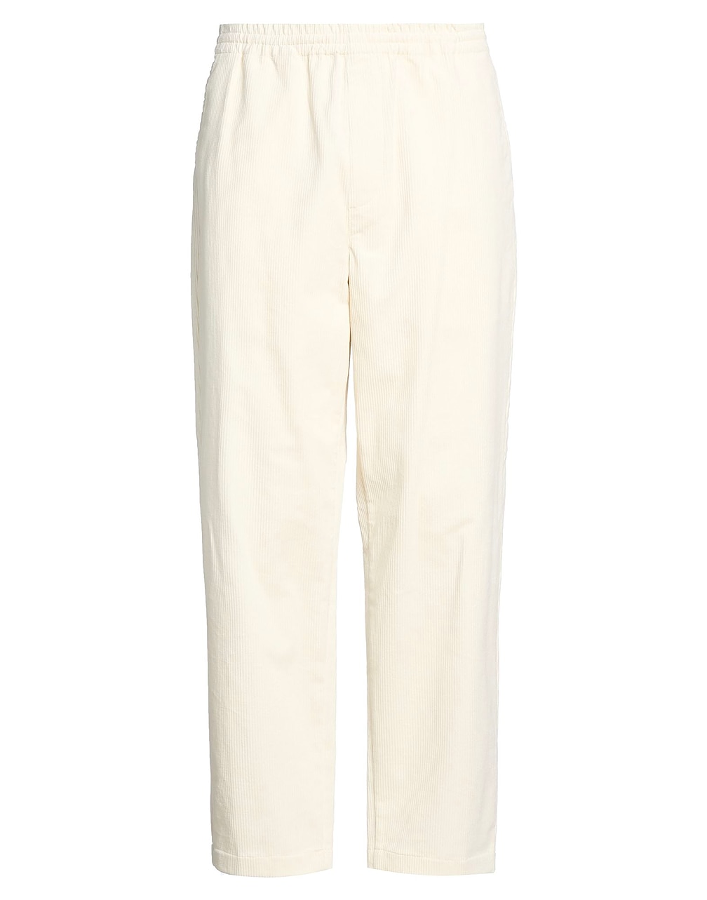 DEPARTMENT 5 - Pants