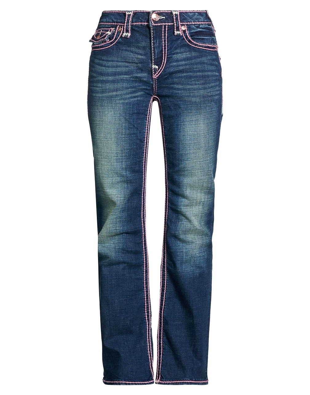 TRUE RELIGION - Jeans