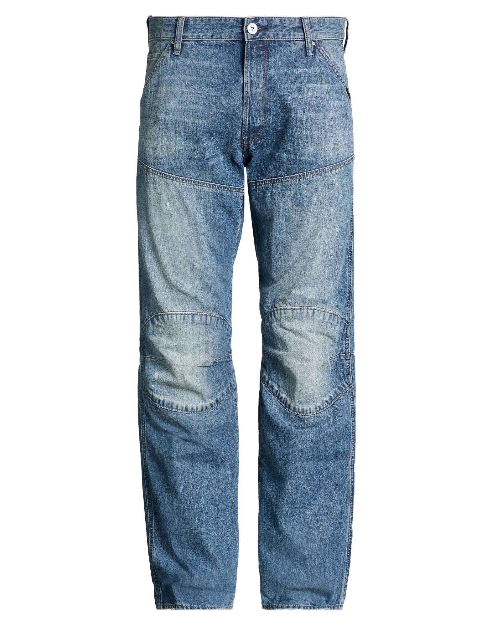 G-STAR RAW - Jeans