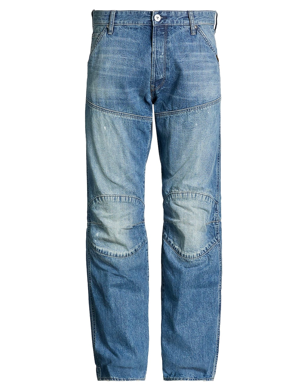 G-STAR RAW - Jeans