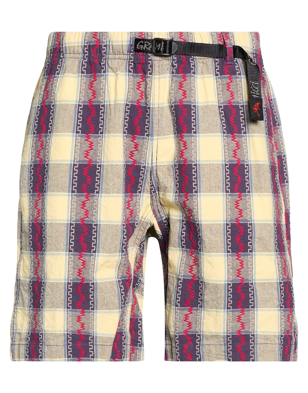 GRAMICCI - Shorts & Bermuda Shorts