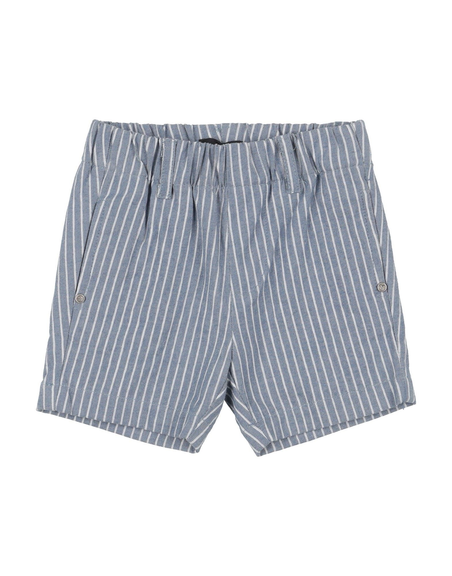 MONNALISA - Shorts & Bermuda Shorts