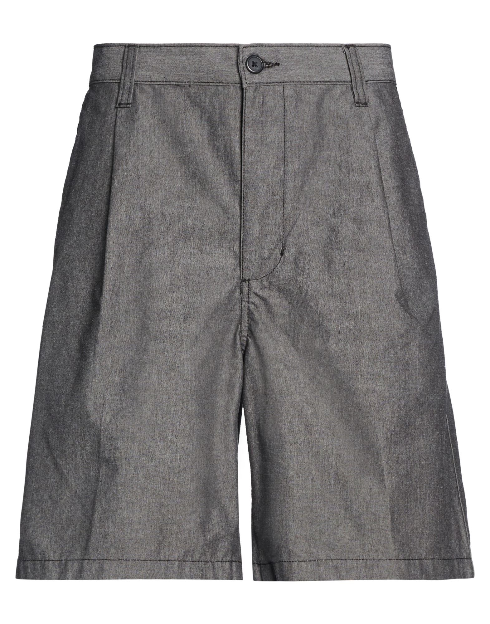 CARHARTT - Shorts e bermuda