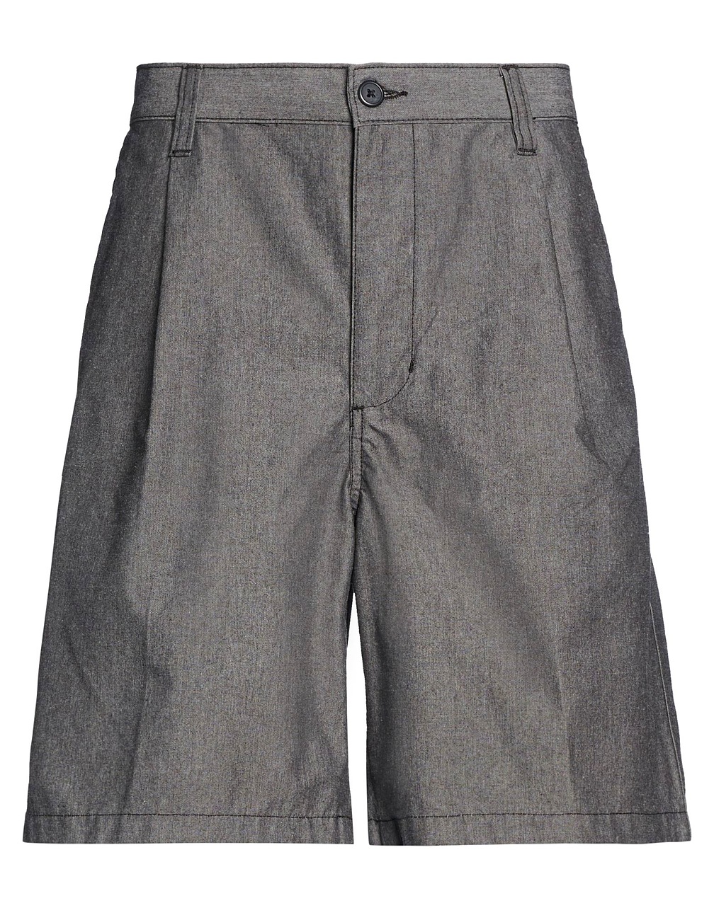 CARHARTT - Shorts e bermuda