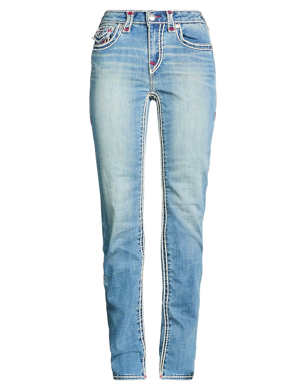 TRUE RELIGION - Jeans
