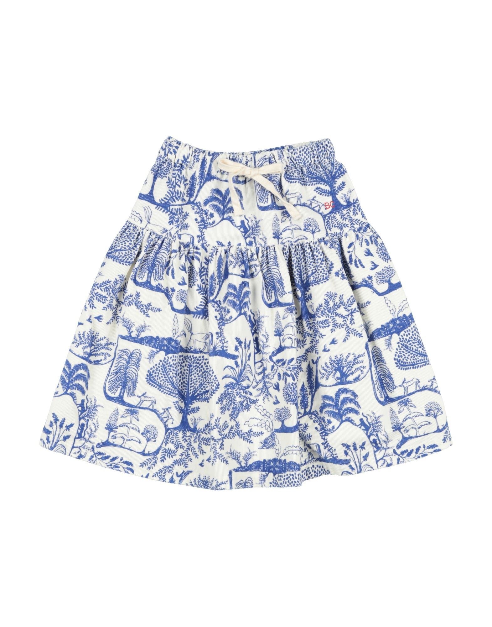 BOBO CHOSES - Jupes enfant