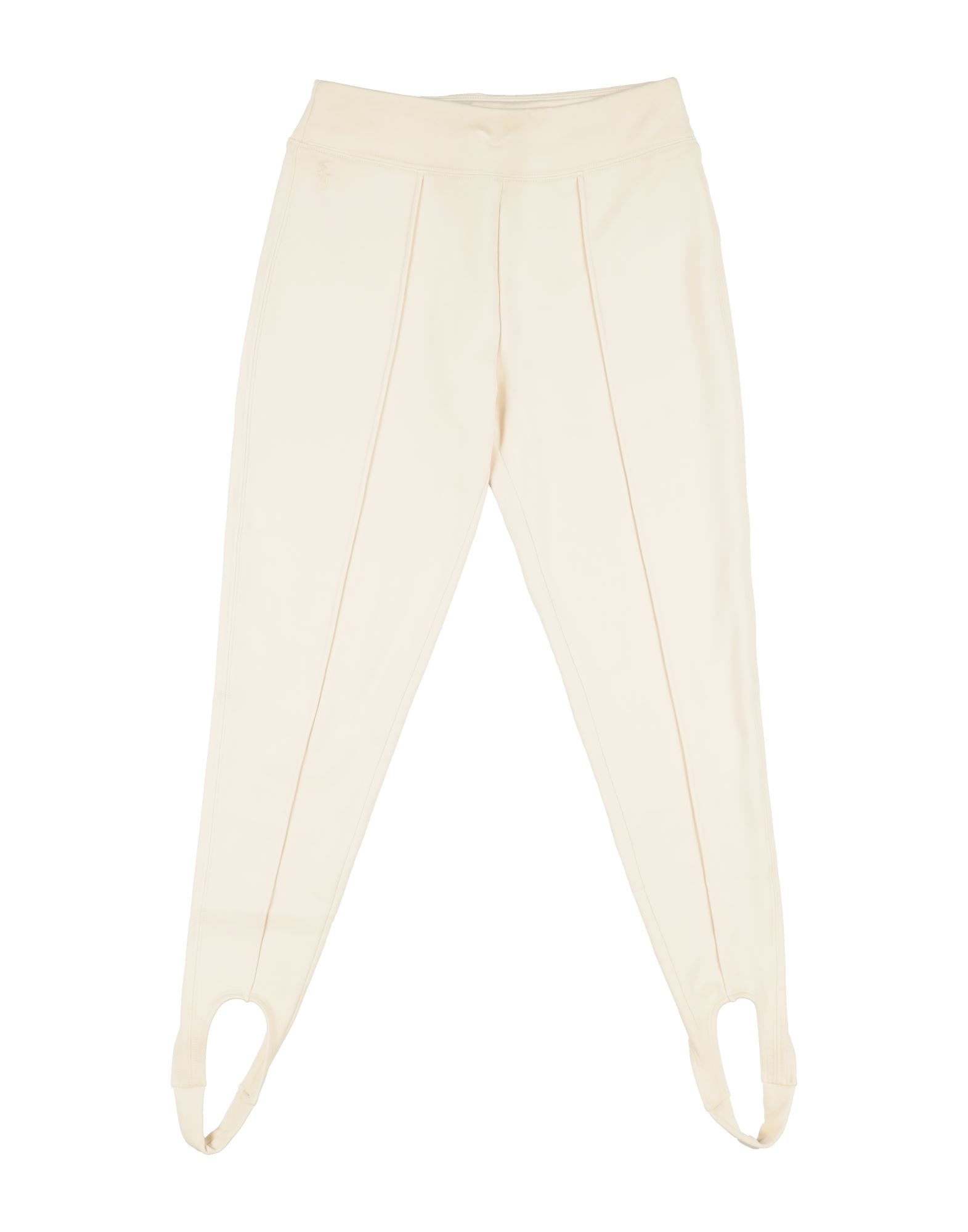 POLO RALPH LAUREN - Легинсы