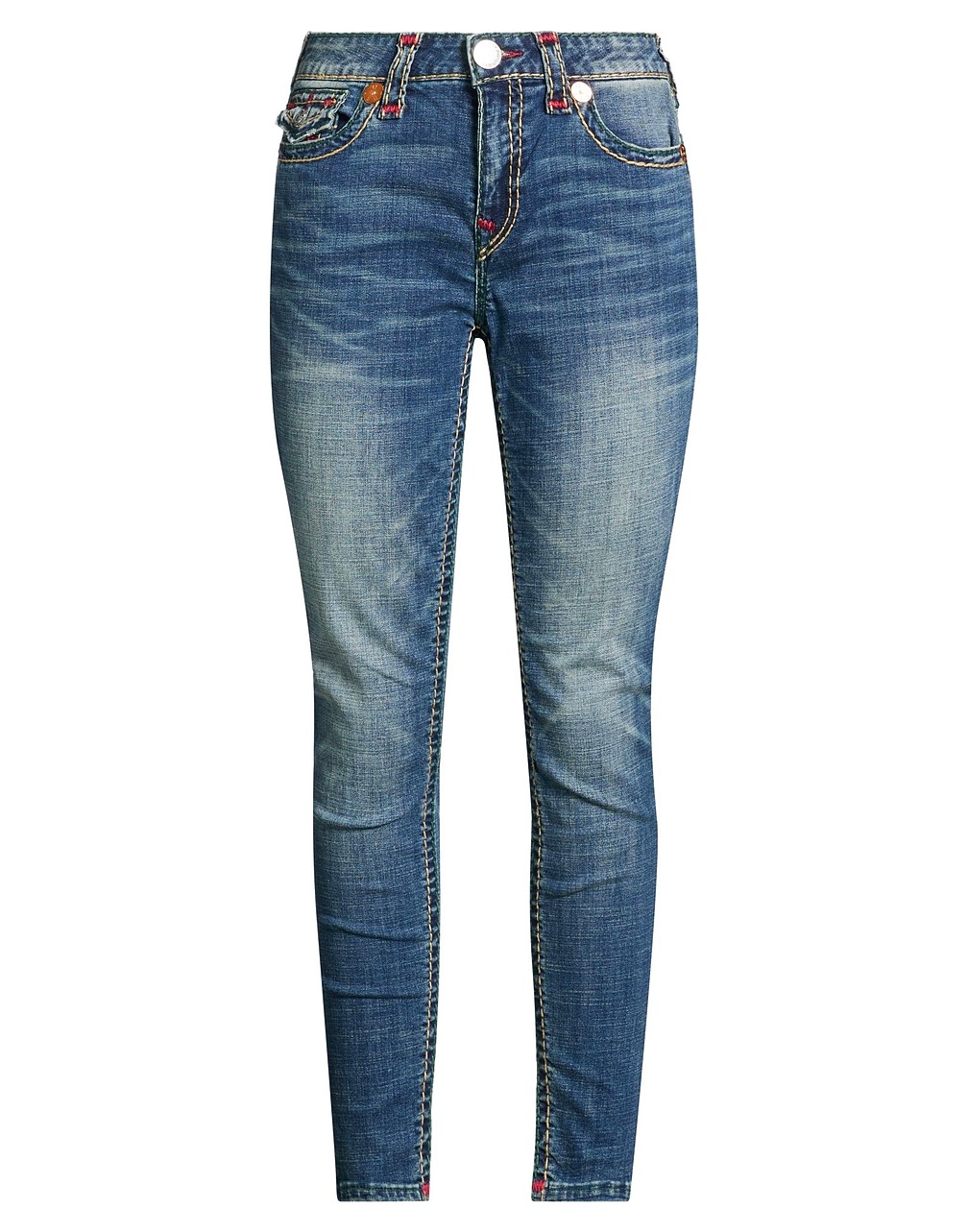 TRUE RELIGION - Jeans