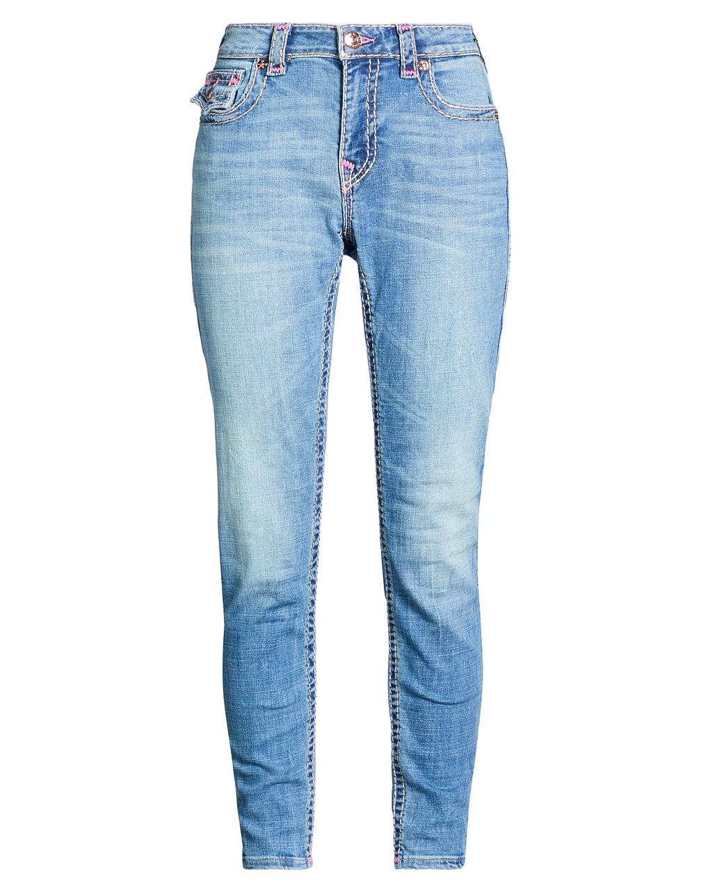 TRUE RELIGION - Jeans