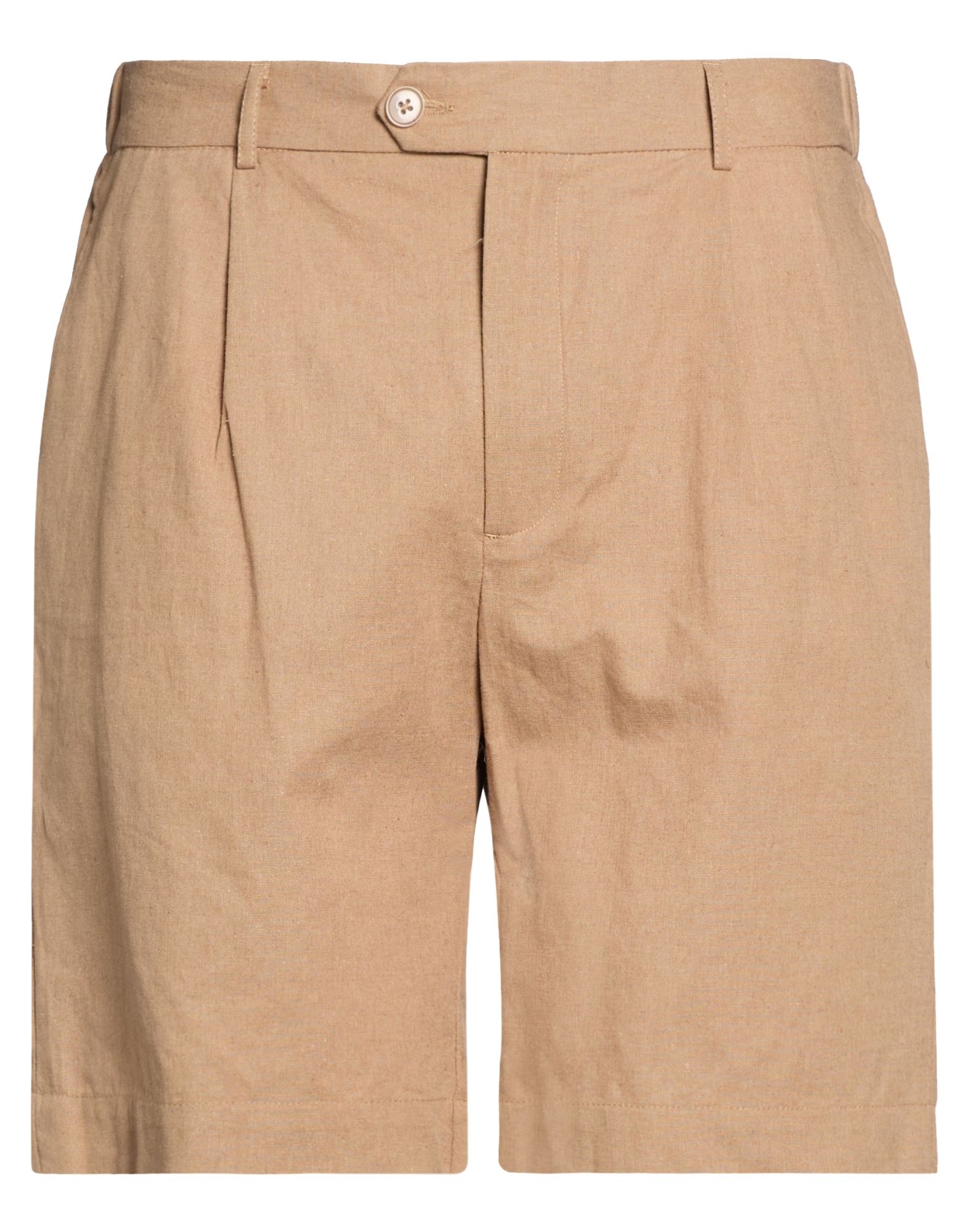 HAMAKI-HO - Shorts & Bermuda Shorts