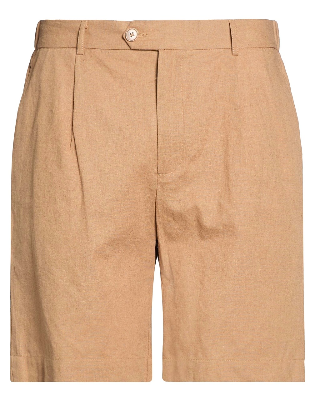 HAMAKI-HO - Shorts & Bermuda Shorts