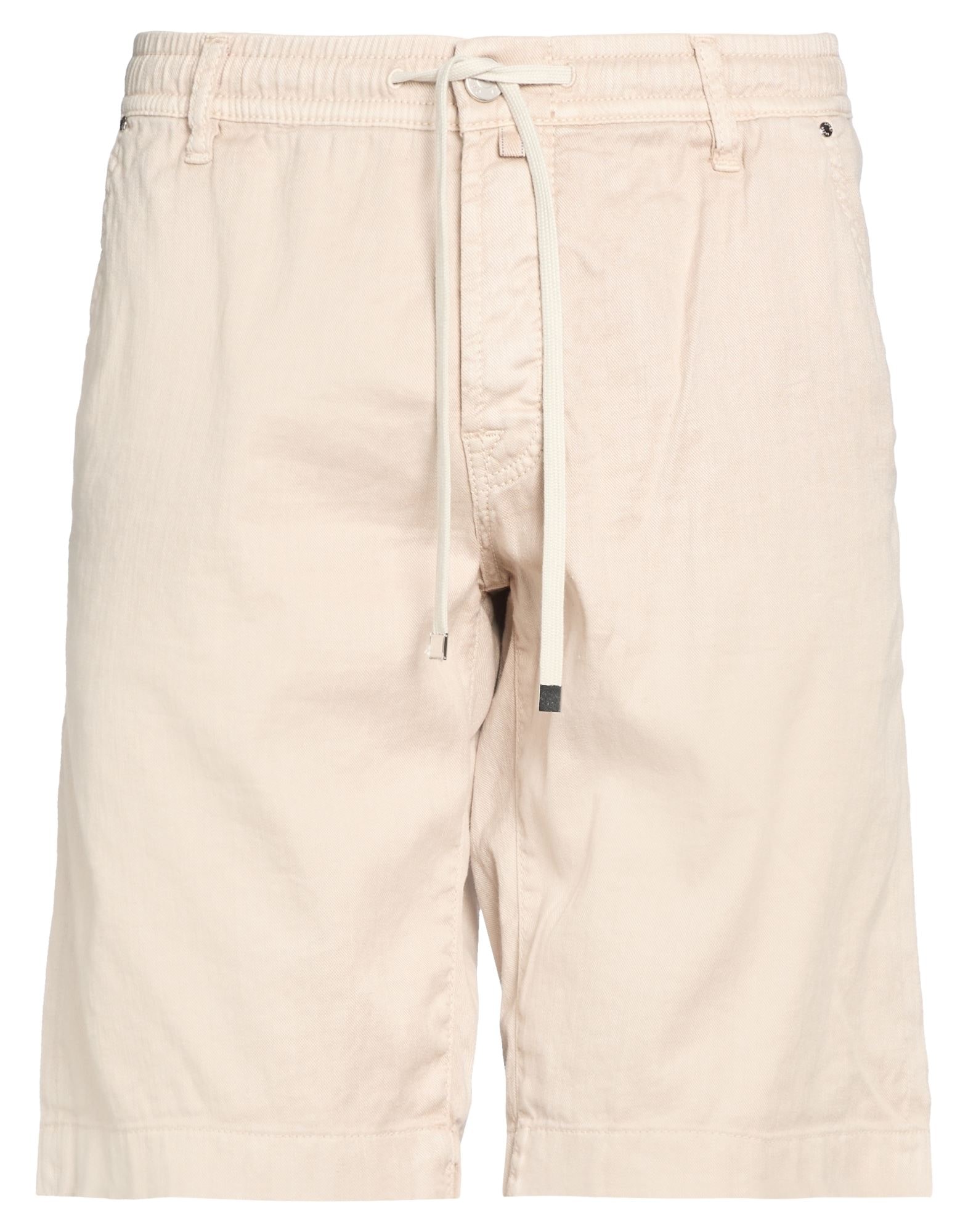 JACOB COHЁN - Shorts & Bermuda Shorts