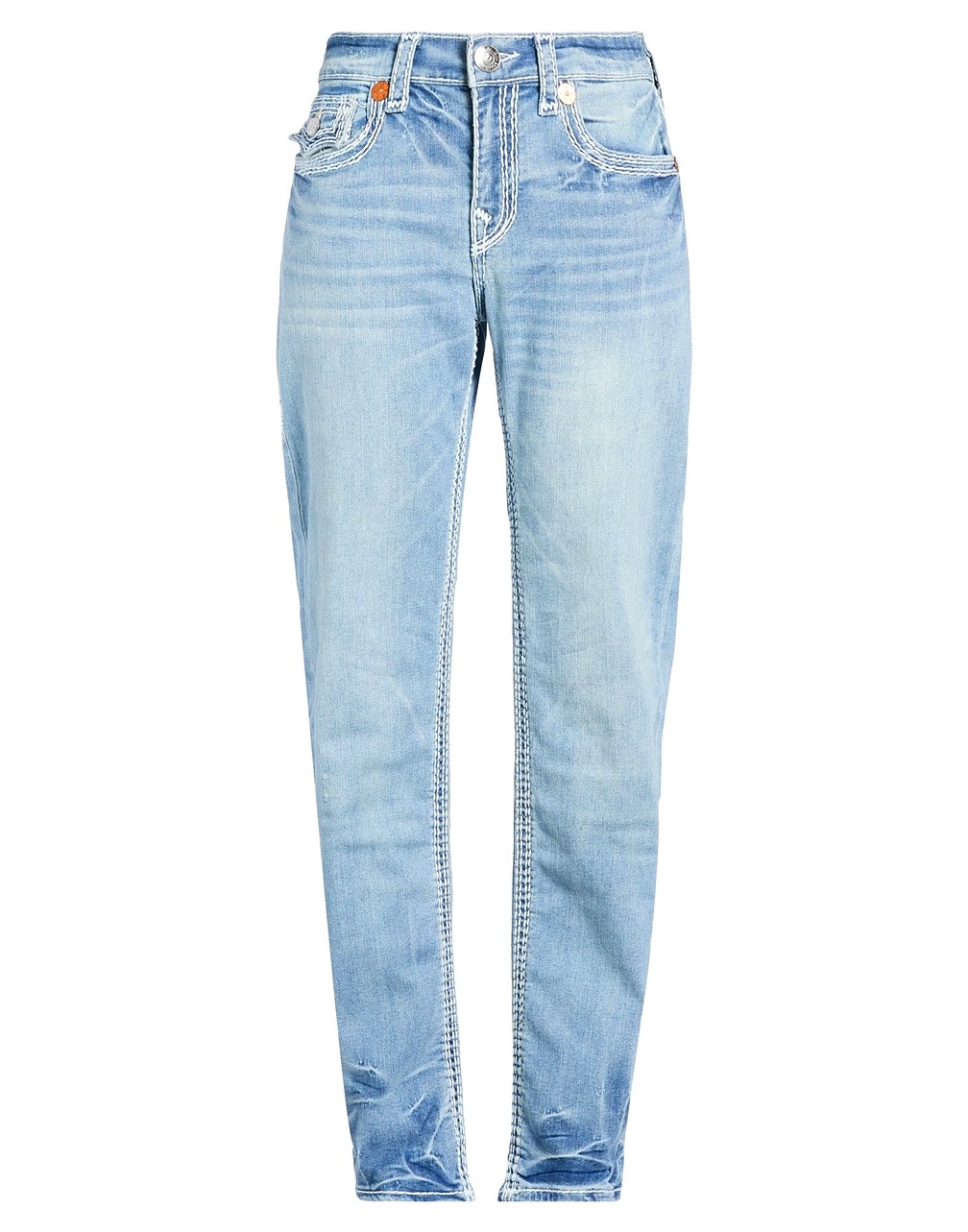 TRUE RELIGION - Jeans