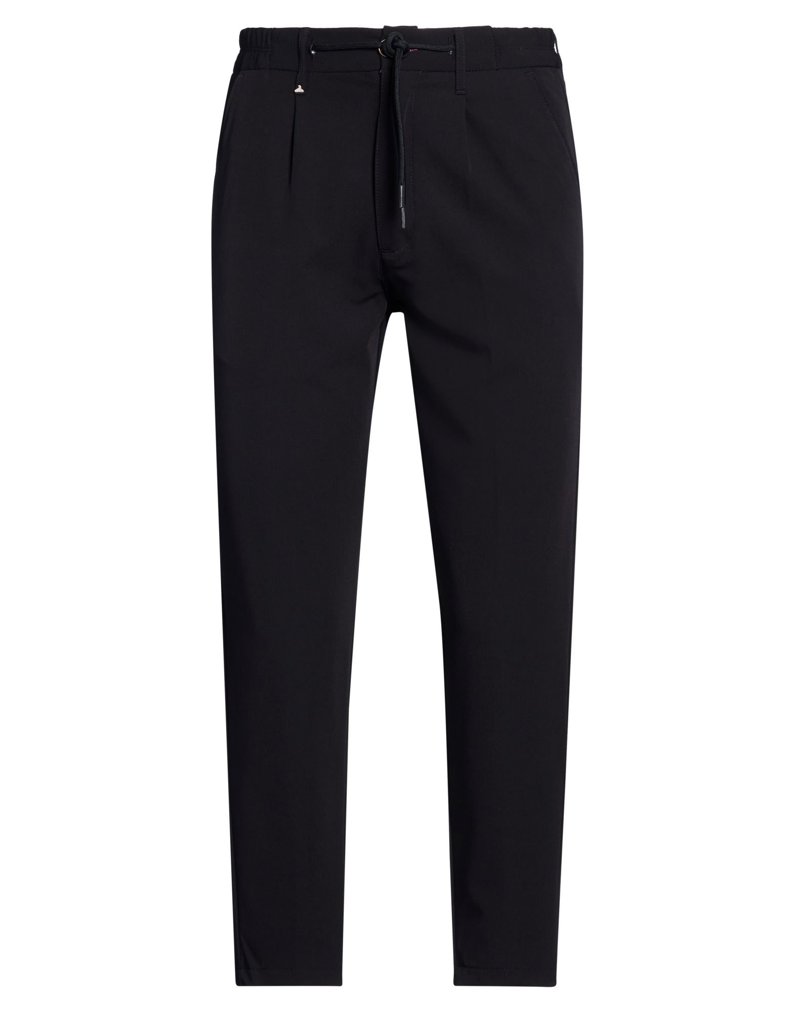 BERNA - Повседневные брюки