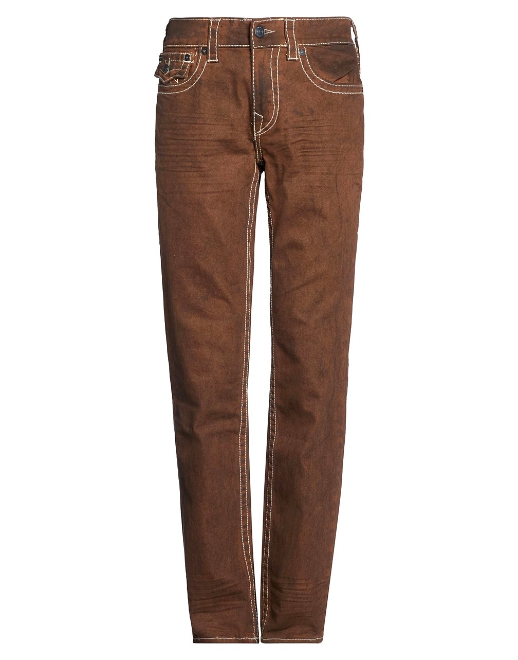 TRUE RELIGION - Jeans