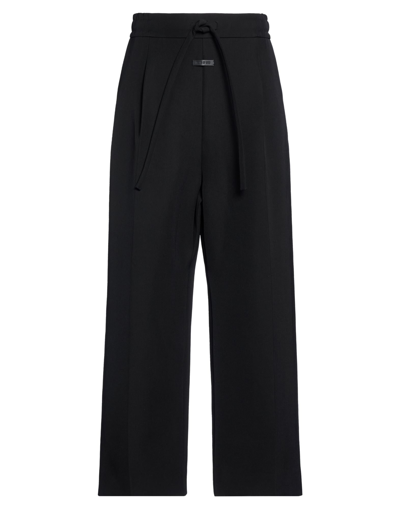 FEAR OF GOD - Trousers