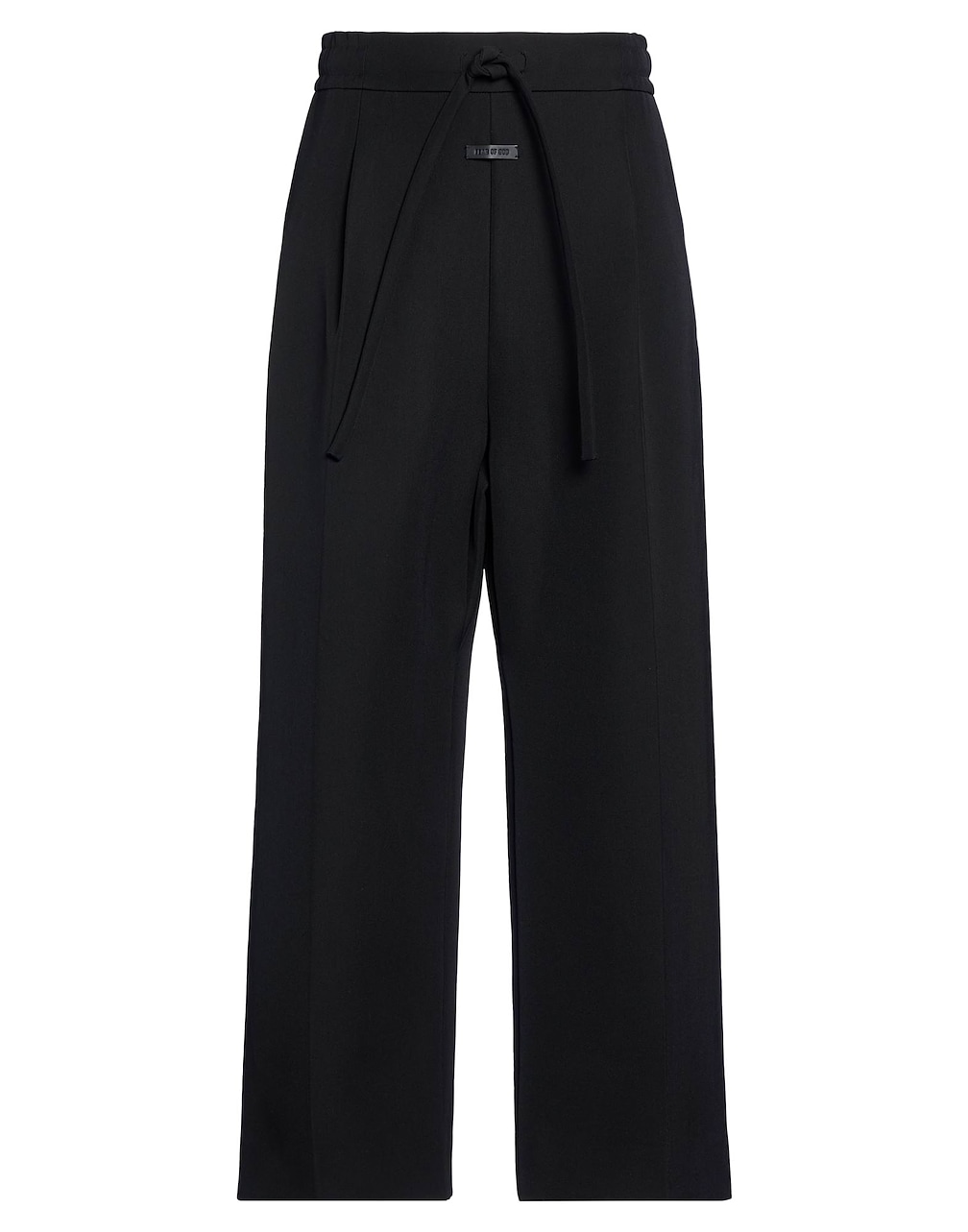 FEAR OF GOD - Trousers