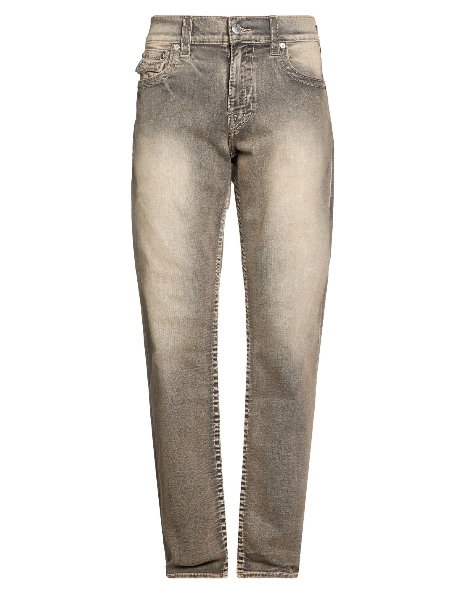 TRUE RELIGION - Jeanshosen