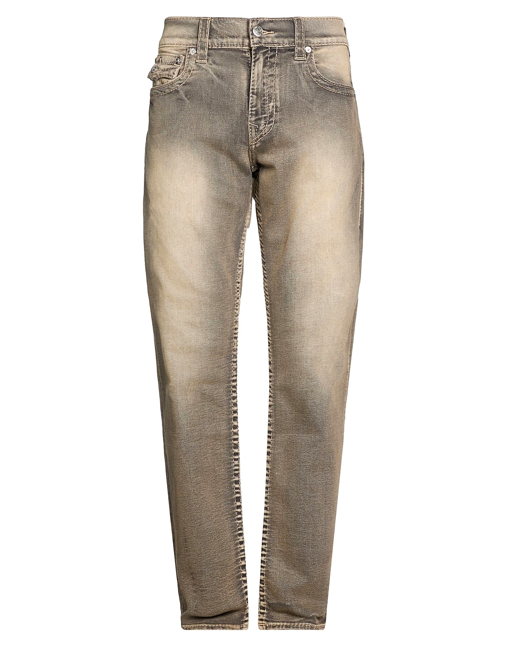 TRUE RELIGION - Jeans