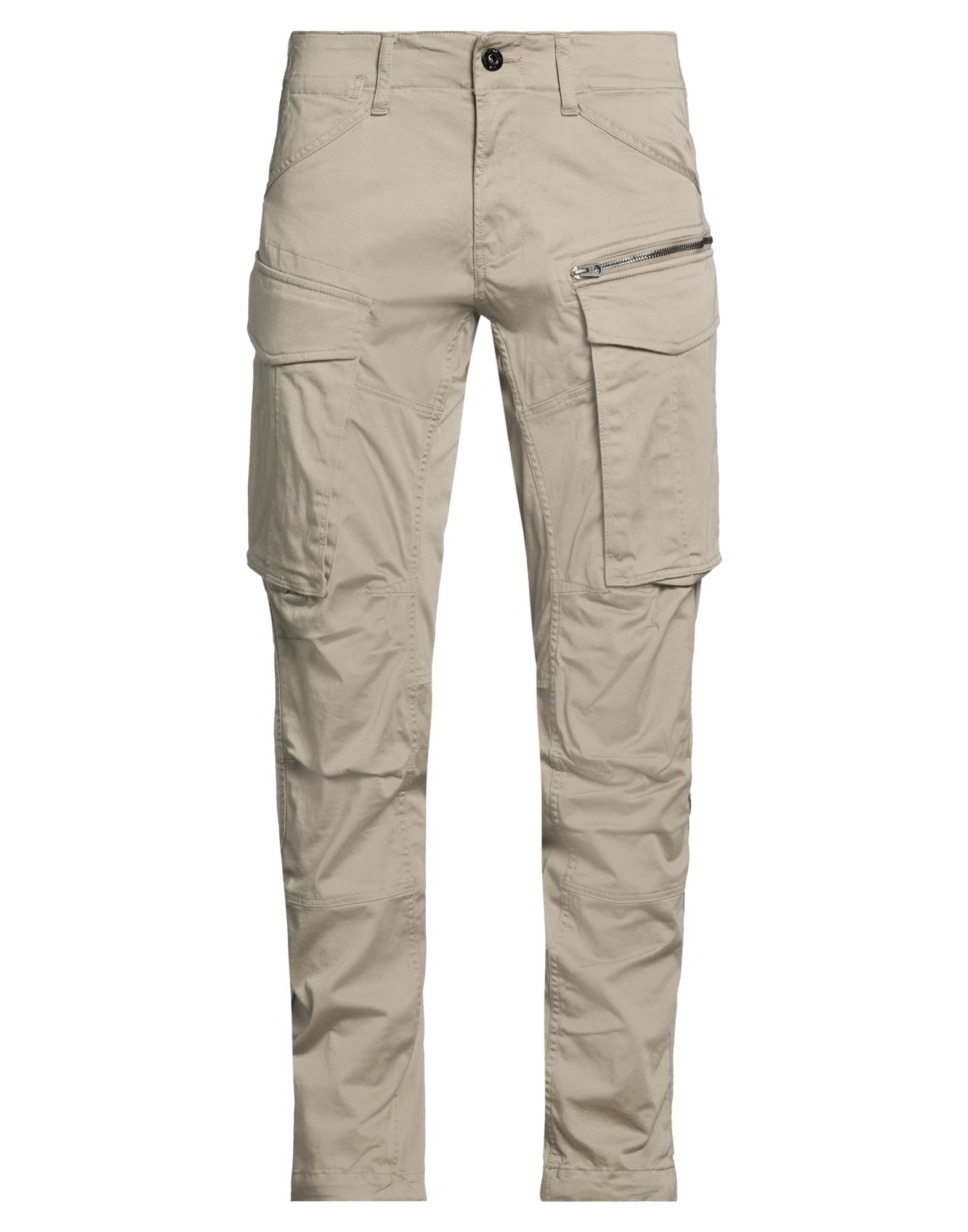 G-STAR RAW - Pants