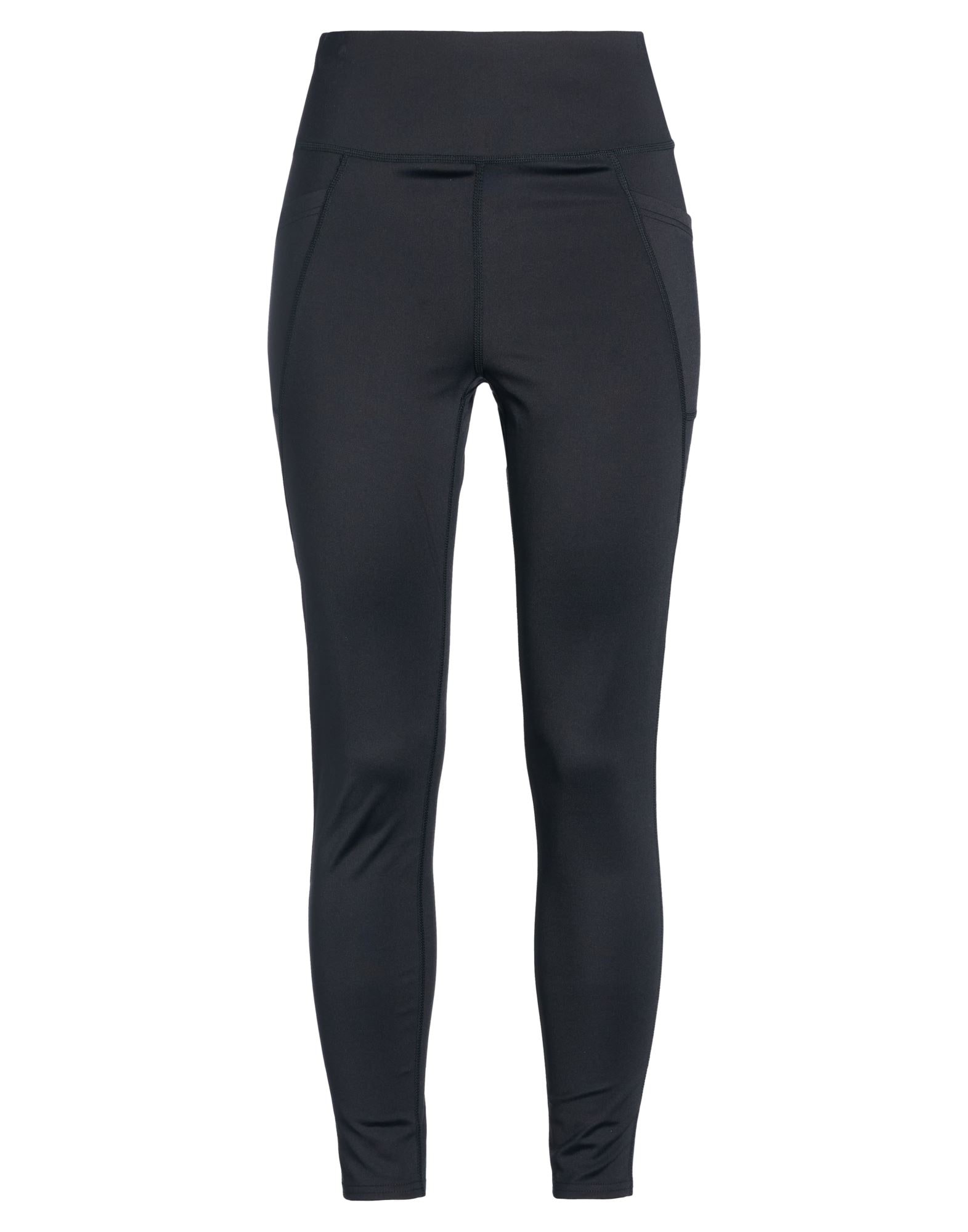 TRUE RELIGION - 레깅스