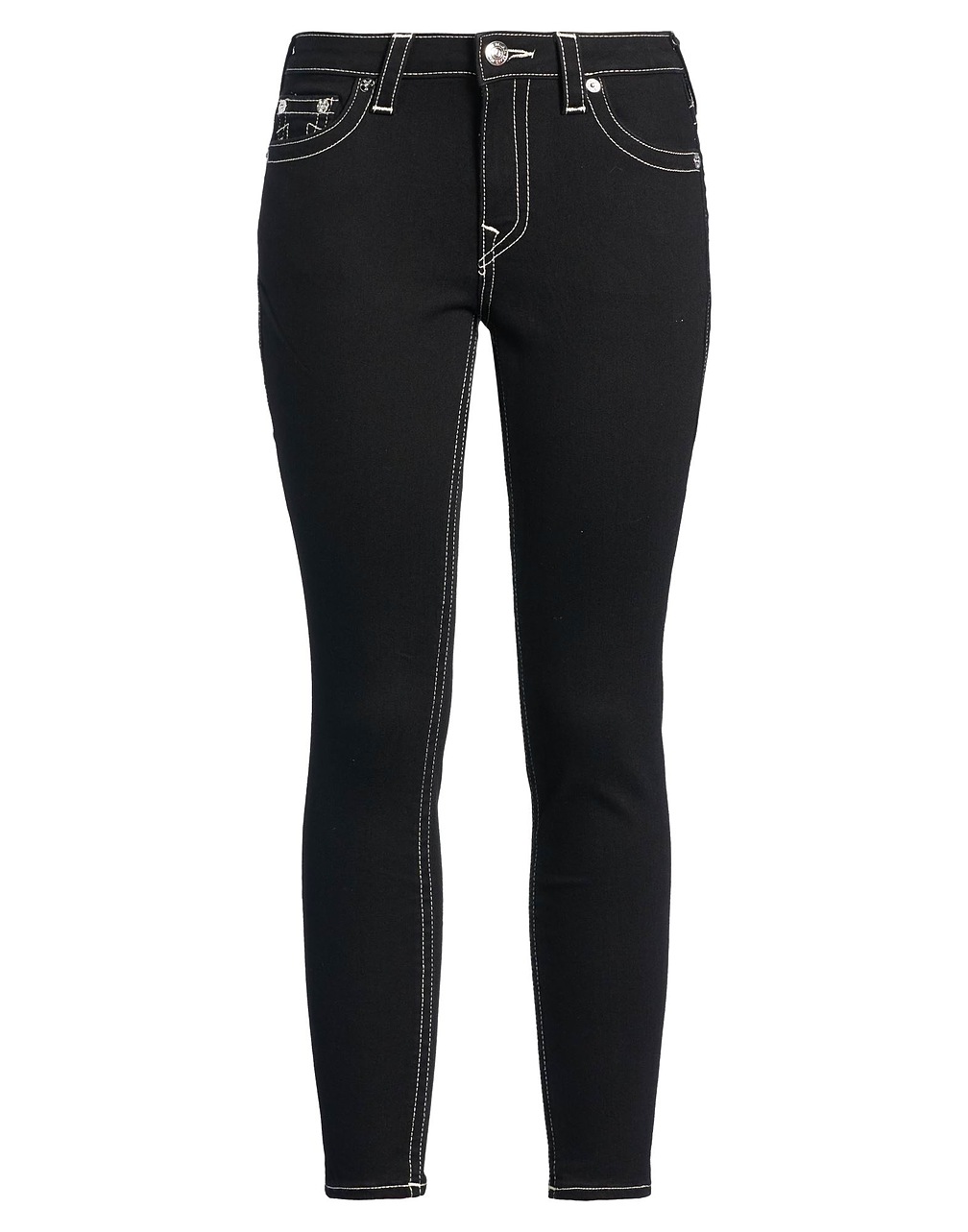 TRUE RELIGION - Jeans