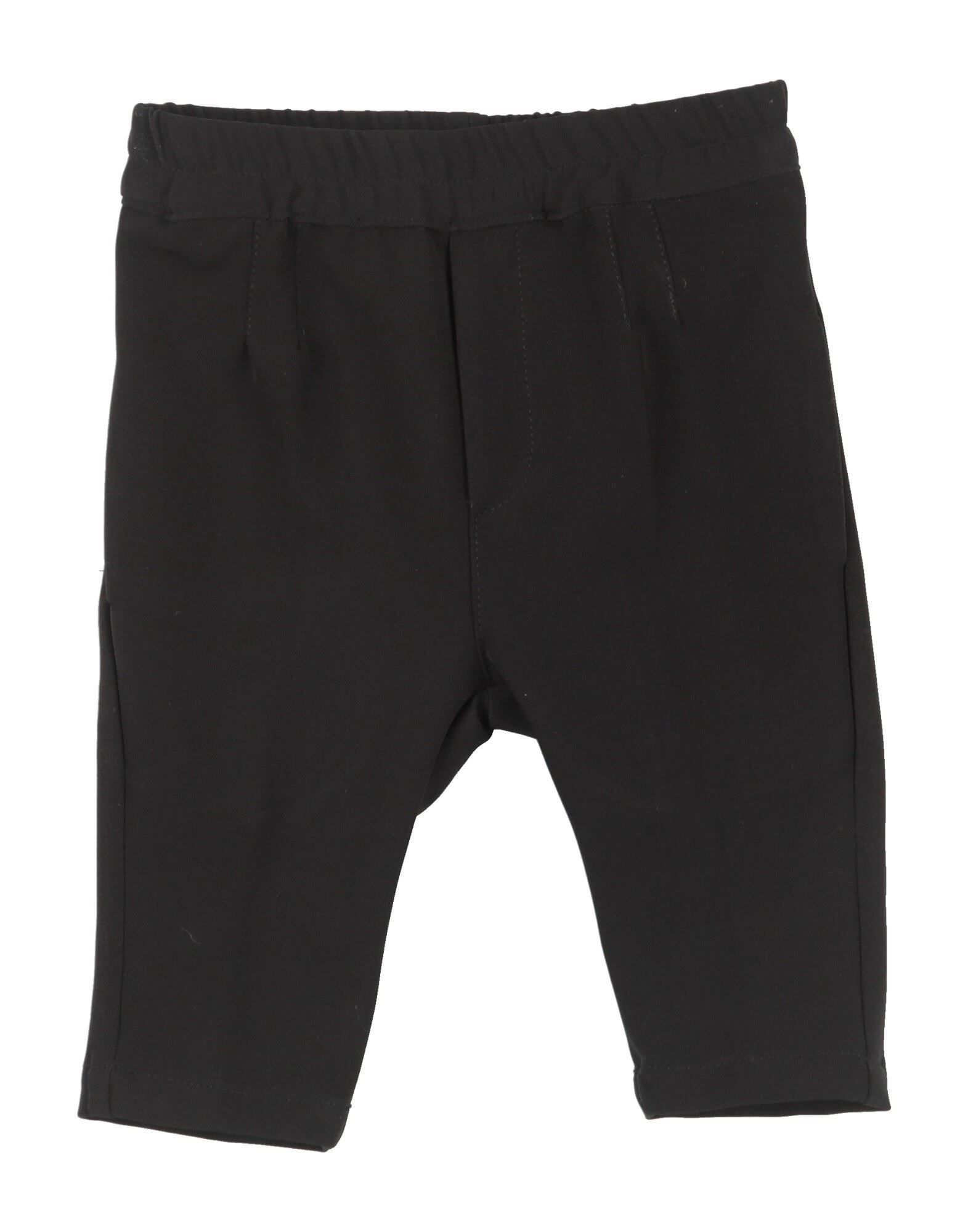 SKILL_OFFICINE - Pantaloni