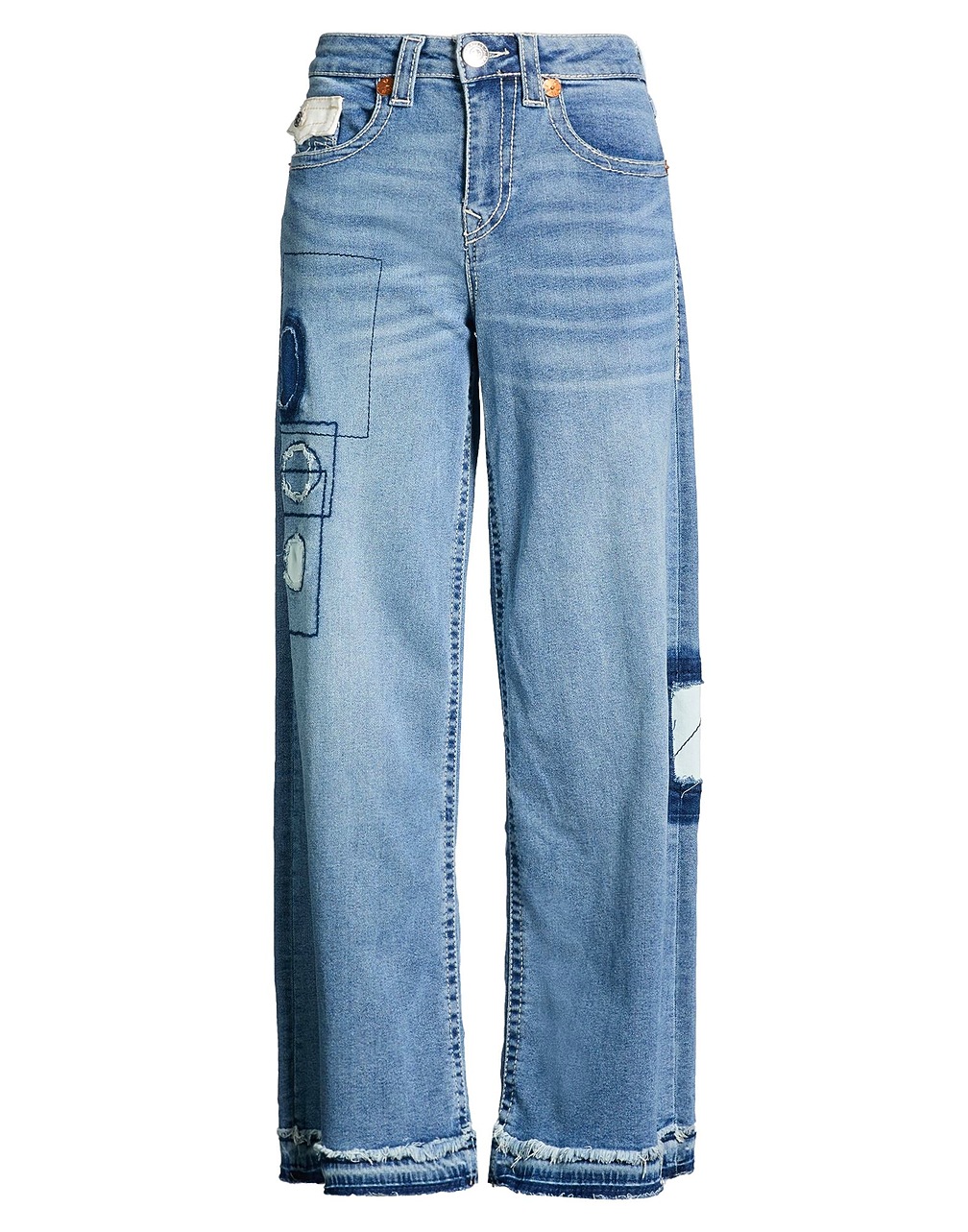 TRUE RELIGION - Jeans