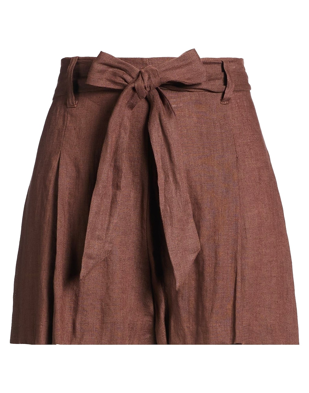 SOALLURE - Shorts & Bermuda Shorts