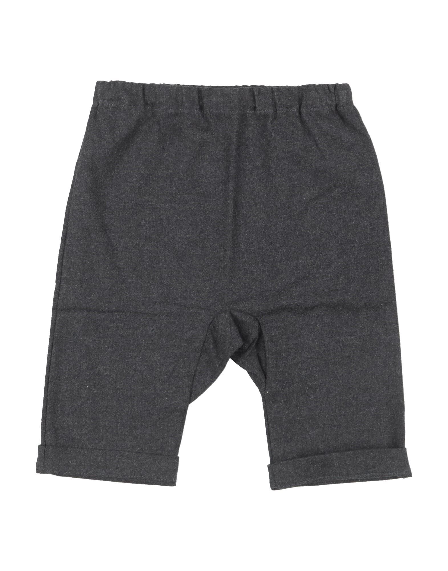 OLIVE by SISCO - Hosen