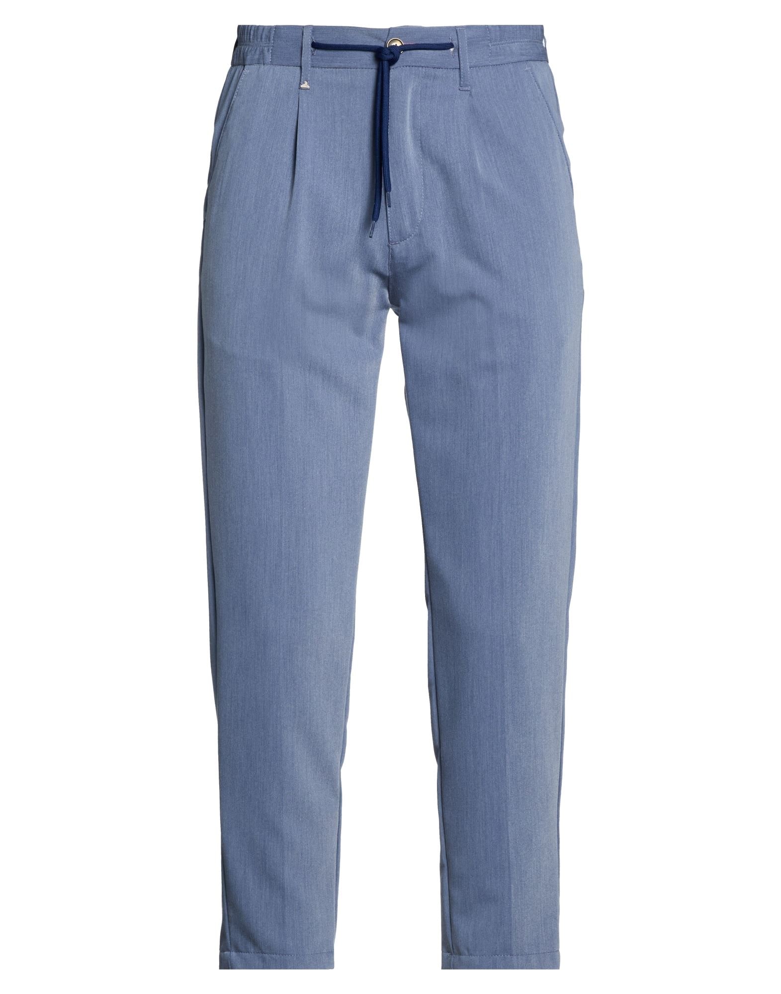 BERNA - Повседневные брюки