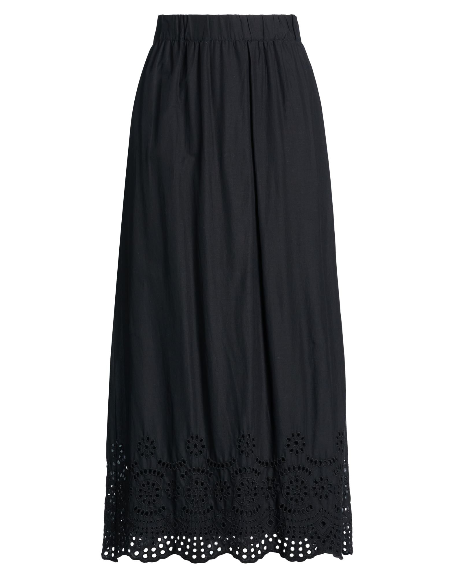 ONLY - Maxi skirts