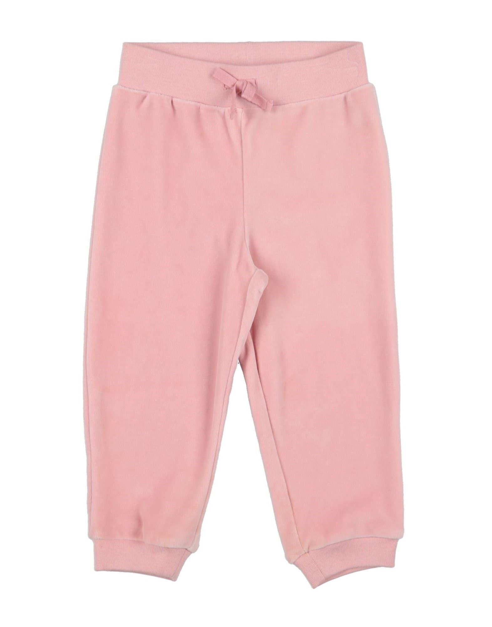 POLO RALPH LAUREN - Повседневные брюки